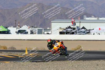media/Dec-06-2024-CVMA Friday Practice (Fri) [[e1d1c5d4fc]]/2-Group 2/Session 2 (Turn 15)/